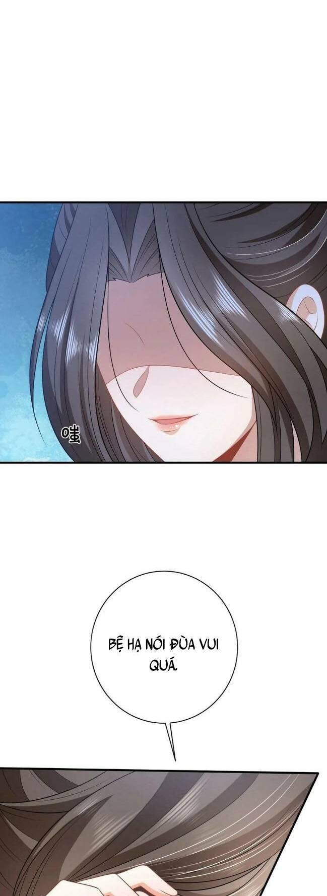 3 Kiếp Xui Xẻo, Kiếp Này Cùng Ta Thần Kinh Chapter 57 - Trang 2