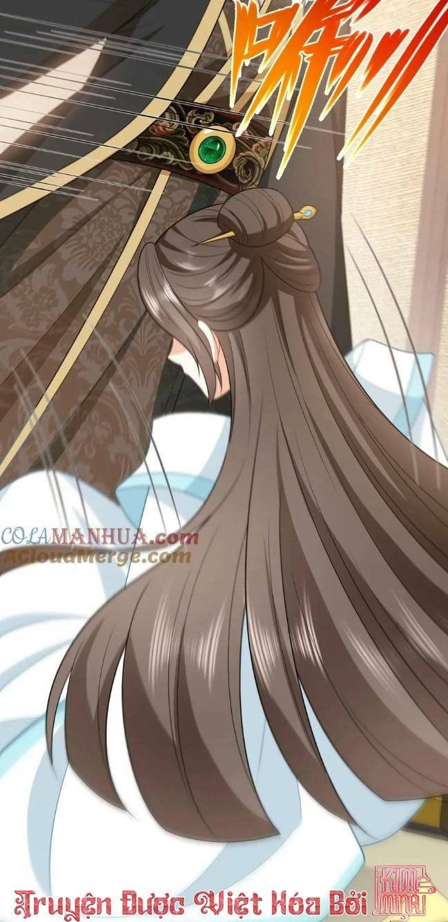 3 Kiếp Xui Xẻo, Kiếp Này Cùng Ta Thần Kinh Chapter 57 - Trang 2