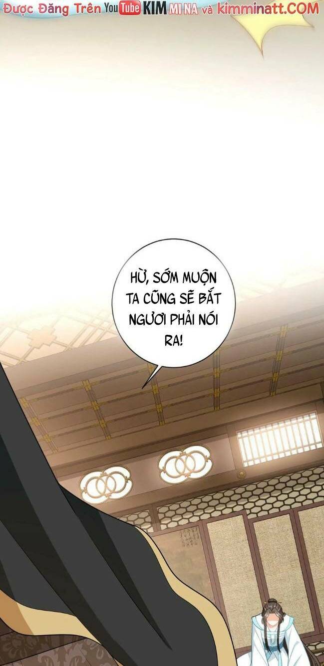 3 Kiếp Xui Xẻo, Kiếp Này Cùng Ta Thần Kinh Chapter 57 - Trang 2