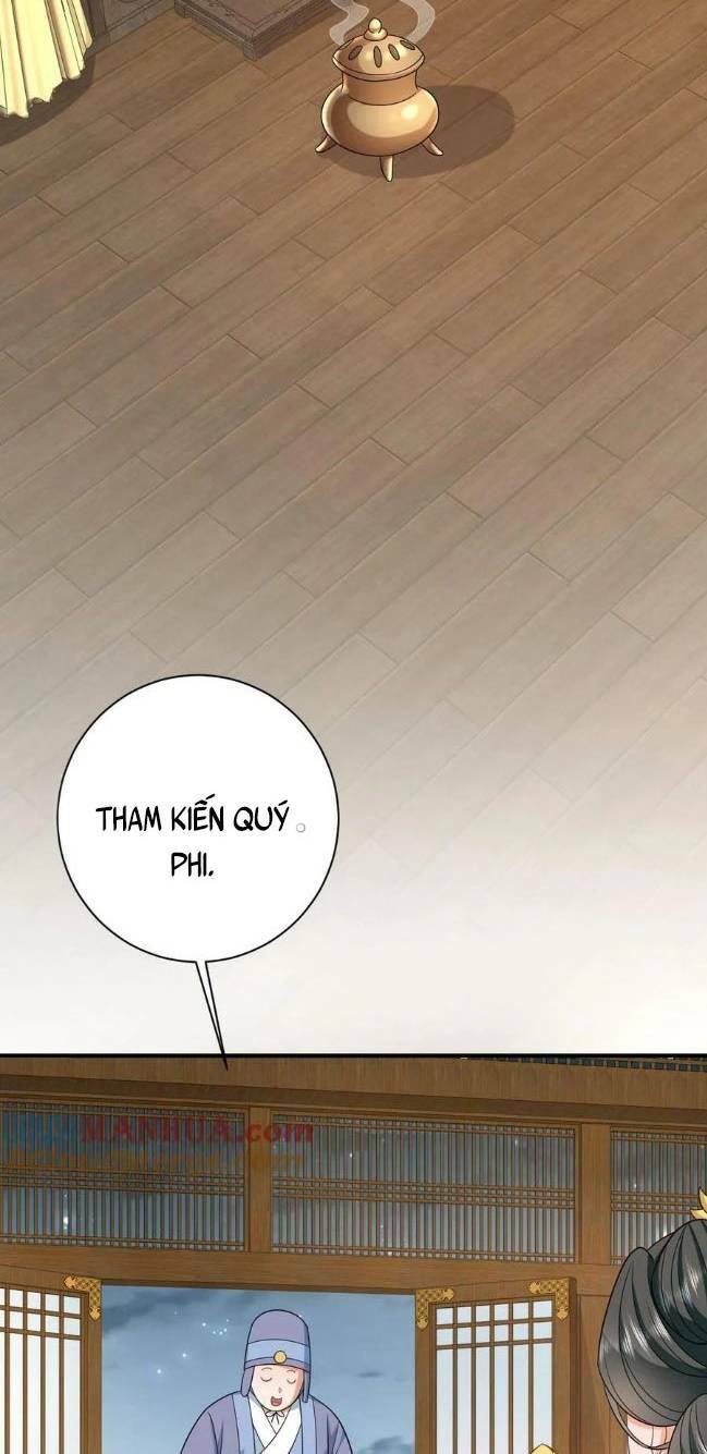 3 Kiếp Xui Xẻo, Kiếp Này Cùng Ta Thần Kinh Chapter 57 - Trang 2