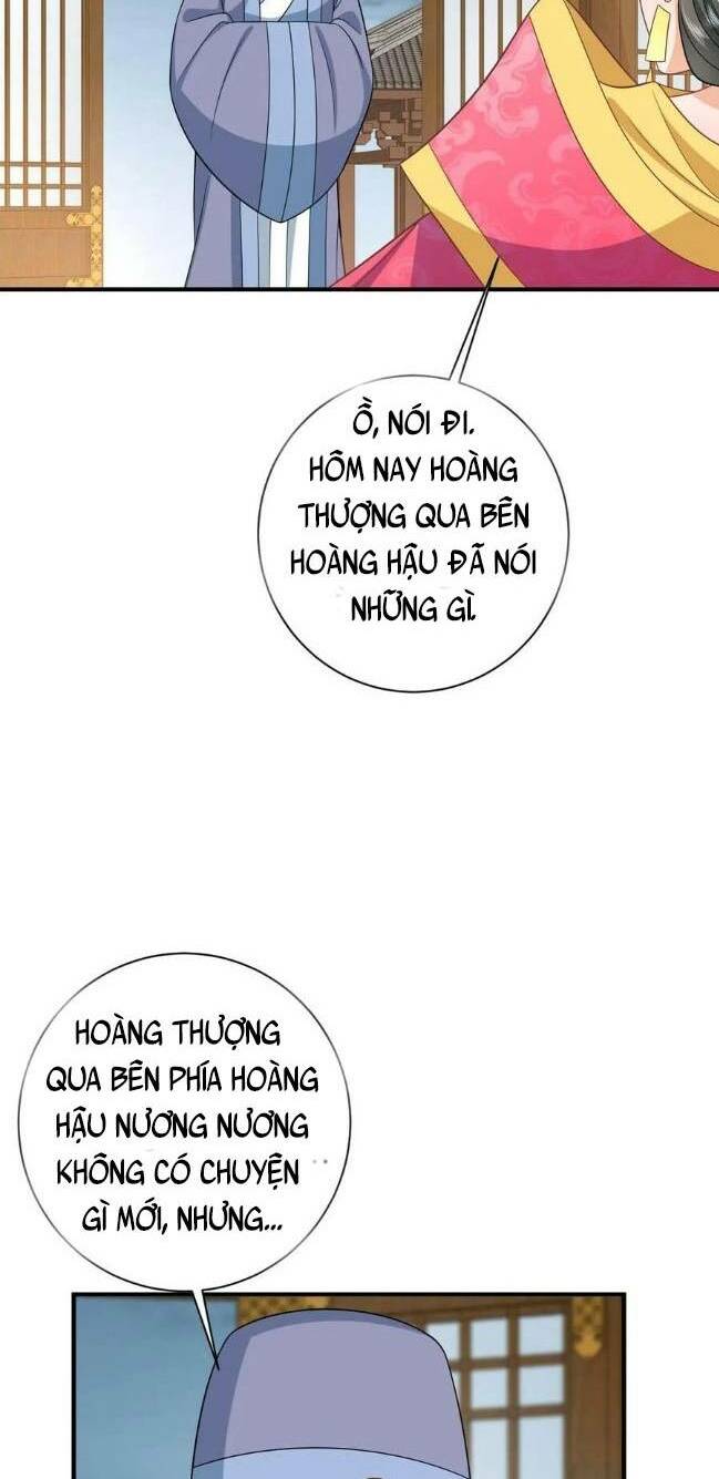 3 Kiếp Xui Xẻo, Kiếp Này Cùng Ta Thần Kinh Chapter 57 - Trang 2