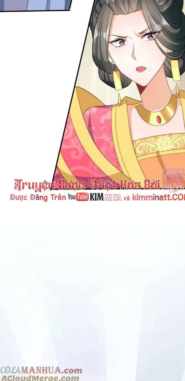 3 Kiếp Xui Xẻo, Kiếp Này Cùng Ta Thần Kinh Chapter 57 - Trang 2