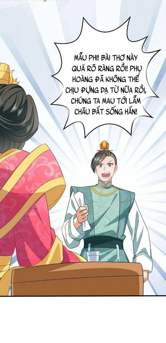 3 Kiếp Xui Xẻo, Kiếp Này Cùng Ta Thần Kinh Chapter 57 - Trang 2