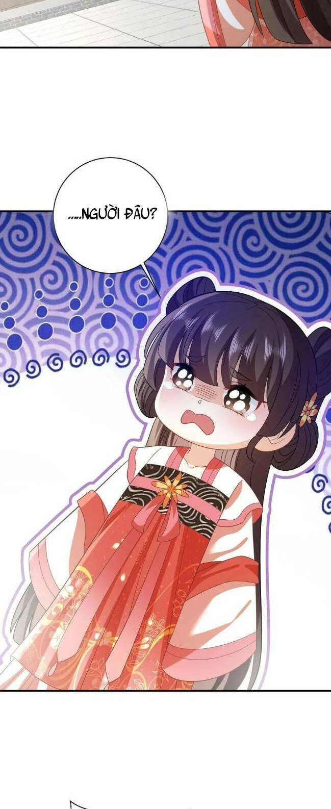 3 Kiếp Xui Xẻo, Kiếp Này Cùng Ta Thần Kinh Chapter 58 - Trang 2