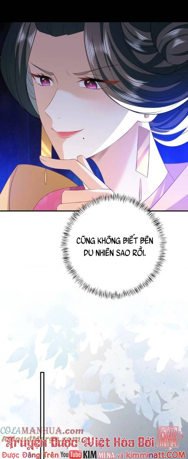 3 Kiếp Xui Xẻo, Kiếp Này Cùng Ta Thần Kinh Chapter 58 - Trang 2