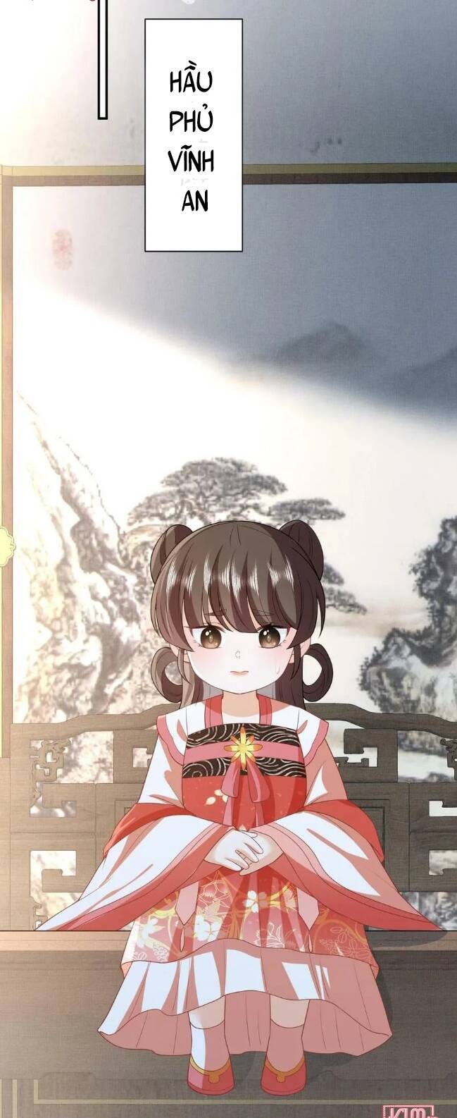 3 Kiếp Xui Xẻo, Kiếp Này Cùng Ta Thần Kinh Chapter 58 - Trang 2