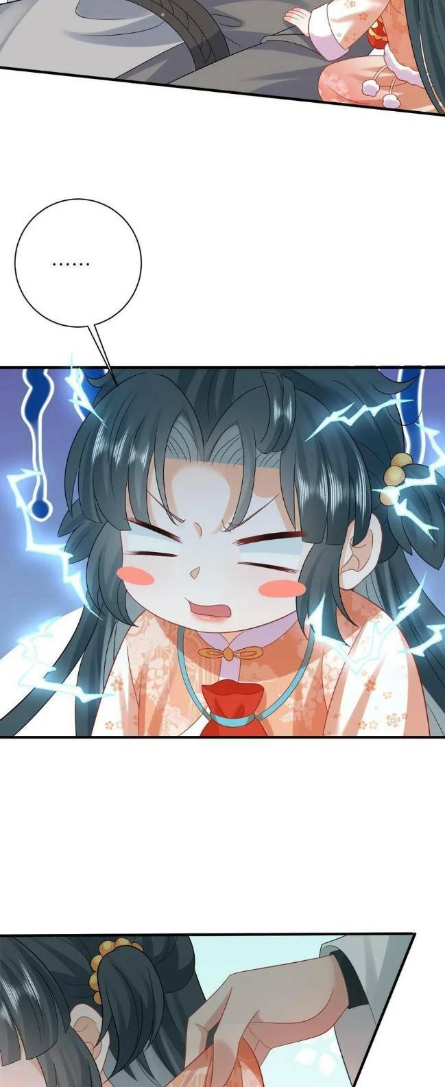 3 Kiếp Xui Xẻo, Kiếp Này Cùng Ta Thần Kinh Chapter 59 - Trang 2