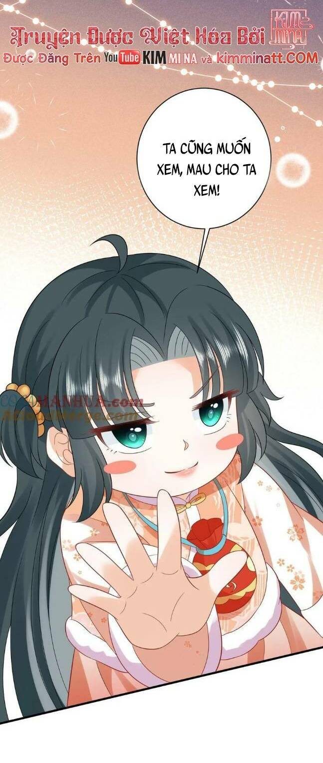 3 Kiếp Xui Xẻo, Kiếp Này Cùng Ta Thần Kinh Chapter 59 - Trang 2