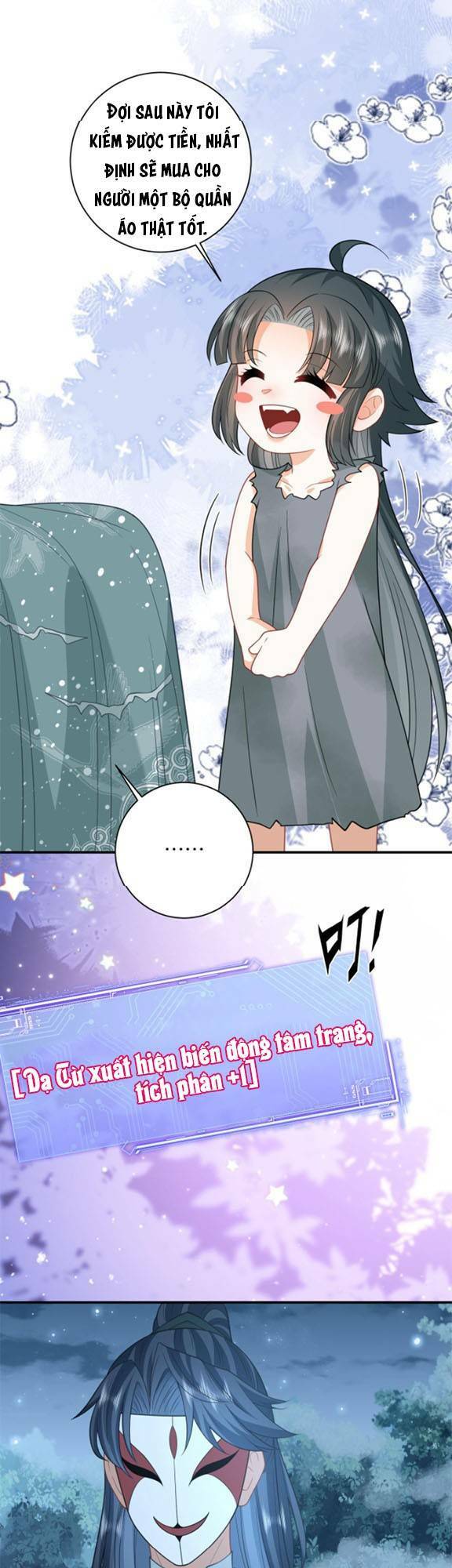 3 Kiếp Xui Xẻo, Kiếp Này Cùng Ta Thần Kinh Chapter 6 - Trang 2