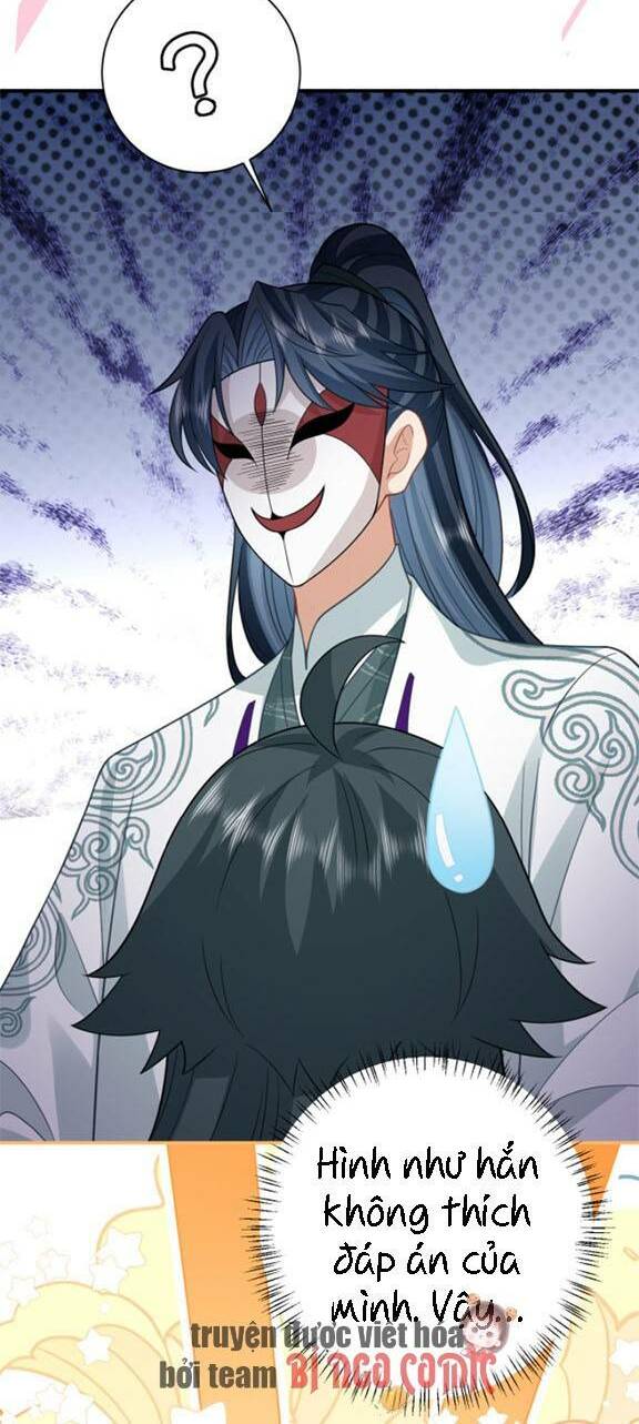 3 Kiếp Xui Xẻo, Kiếp Này Cùng Ta Thần Kinh Chapter 6 - Trang 2