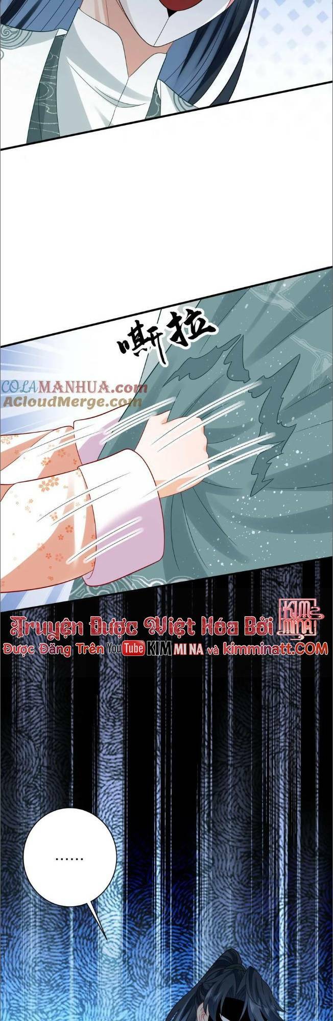 3 Kiếp Xui Xẻo, Kiếp Này Cùng Ta Thần Kinh Chapter 60 - Trang 2