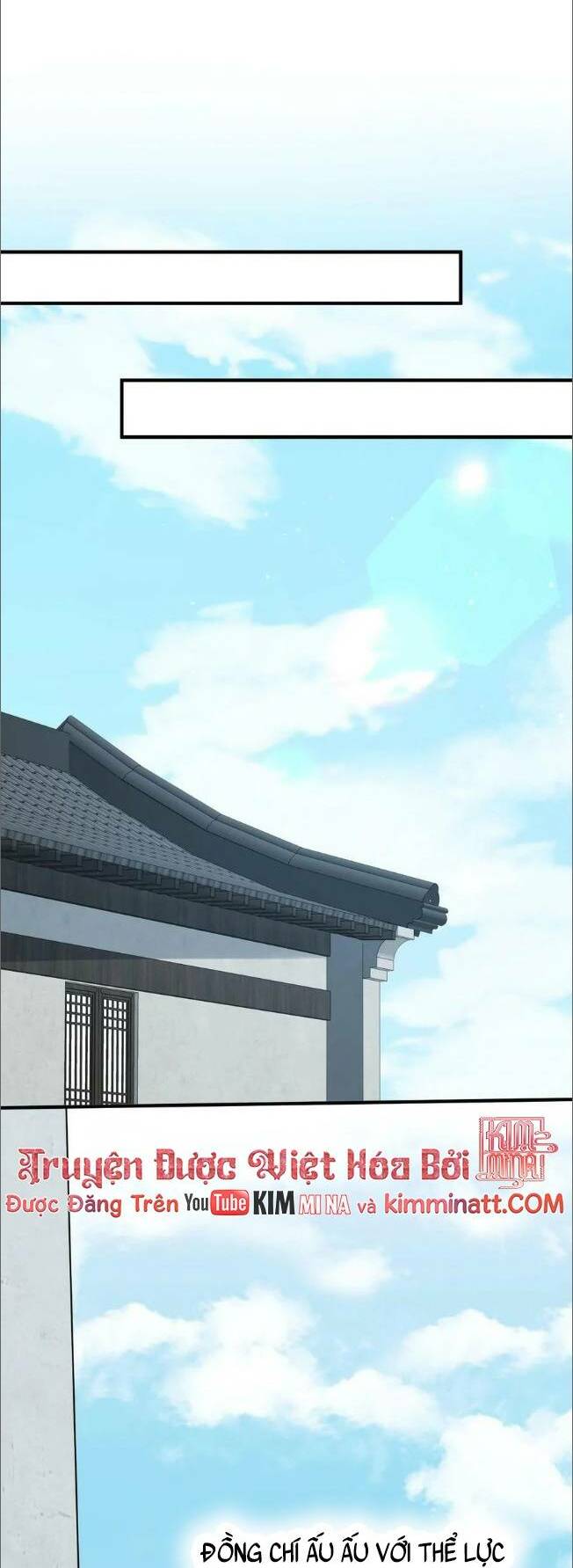 3 Kiếp Xui Xẻo, Kiếp Này Cùng Ta Thần Kinh Chapter 60 - Trang 2