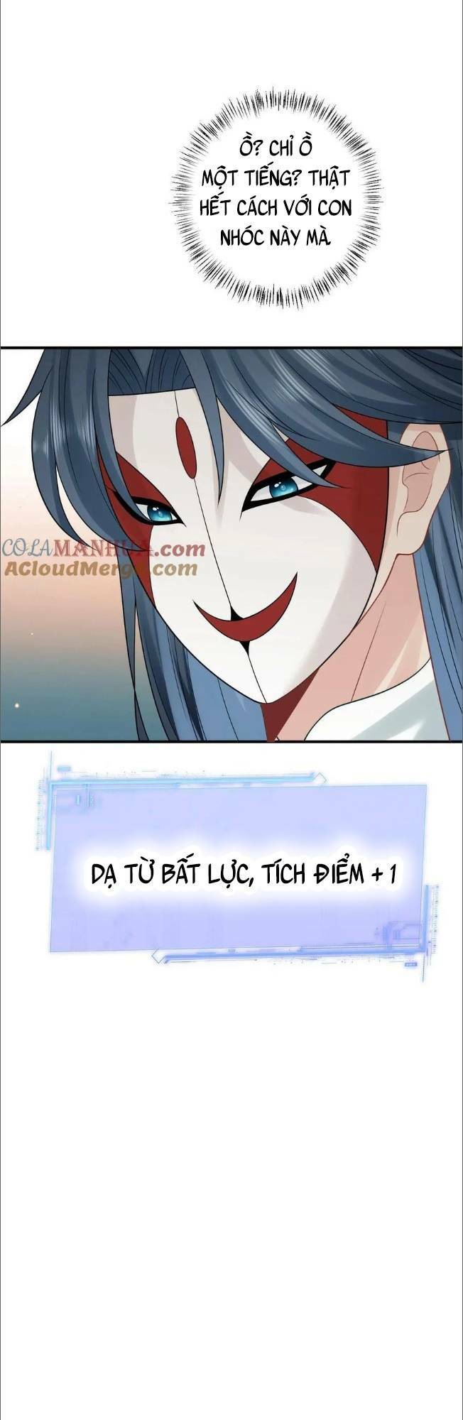 3 Kiếp Xui Xẻo, Kiếp Này Cùng Ta Thần Kinh Chapter 60 - Trang 2