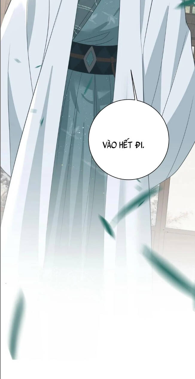 3 Kiếp Xui Xẻo, Kiếp Này Cùng Ta Thần Kinh Chapter 62 - Trang 2