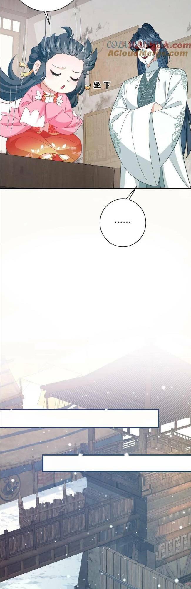 3 Kiếp Xui Xẻo, Kiếp Này Cùng Ta Thần Kinh Chapter 63 - Trang 2