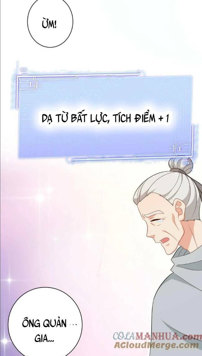 3 Kiếp Xui Xẻo, Kiếp Này Cùng Ta Thần Kinh Chapter 63 - Trang 2