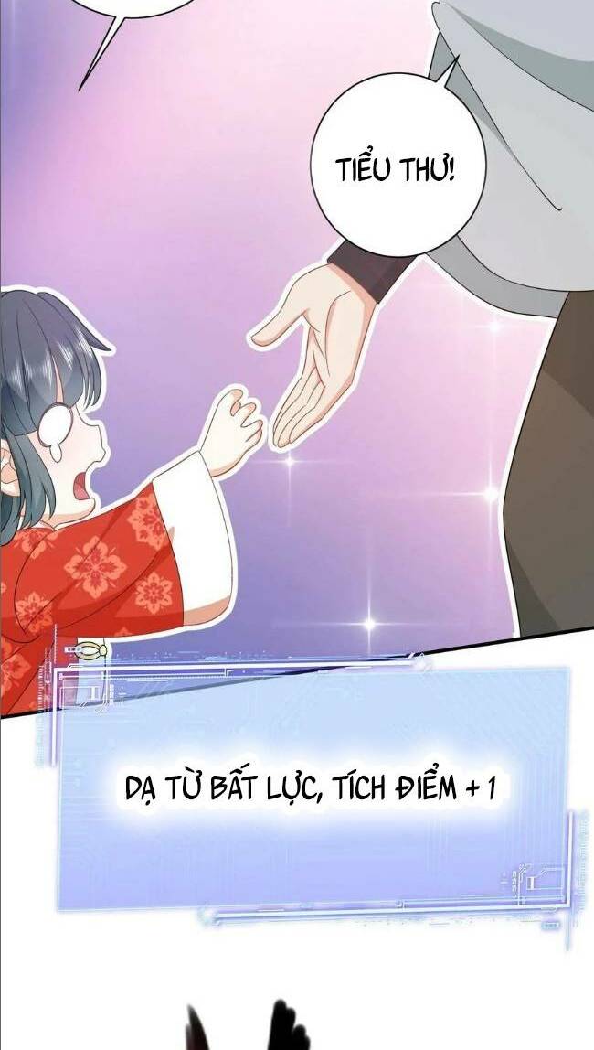 3 Kiếp Xui Xẻo, Kiếp Này Cùng Ta Thần Kinh Chapter 63 - Trang 2