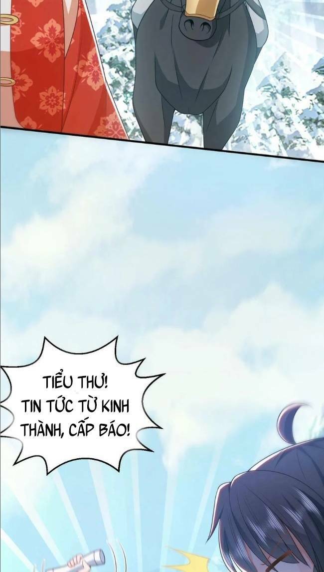 3 Kiếp Xui Xẻo, Kiếp Này Cùng Ta Thần Kinh Chapter 63 - Trang 2