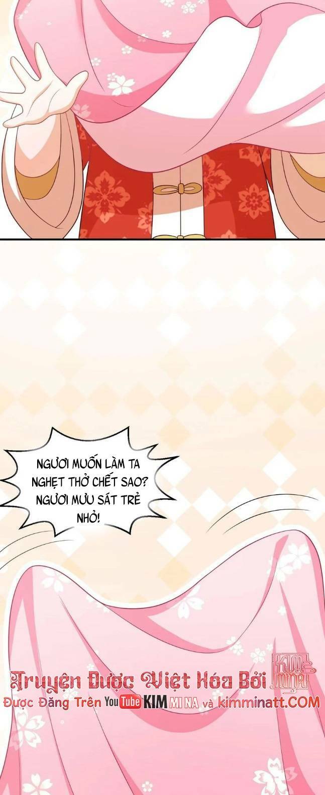 3 Kiếp Xui Xẻo, Kiếp Này Cùng Ta Thần Kinh Chapter 63 - Trang 2