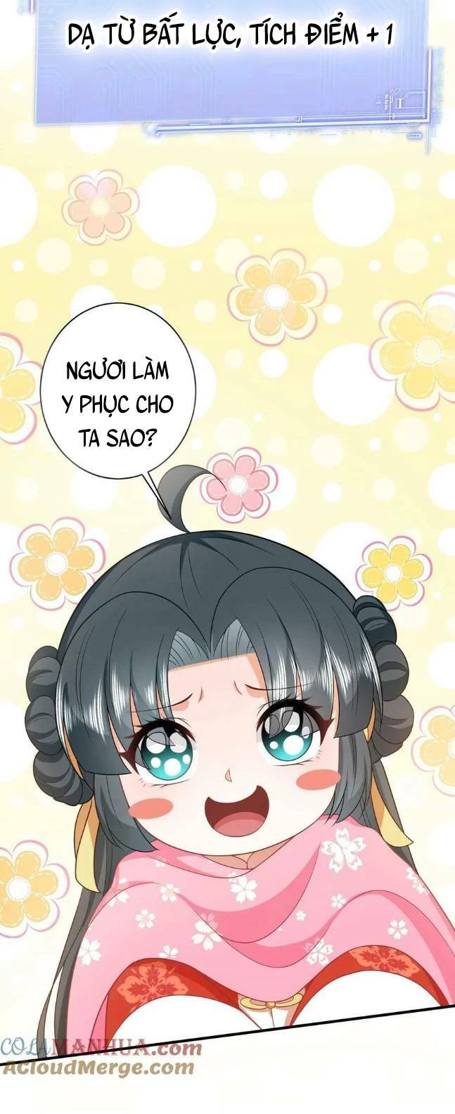 3 Kiếp Xui Xẻo, Kiếp Này Cùng Ta Thần Kinh Chapter 63 - Trang 2