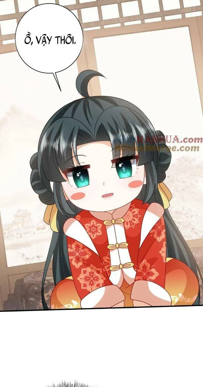 3 Kiếp Xui Xẻo, Kiếp Này Cùng Ta Thần Kinh Chapter 64 - Trang 2