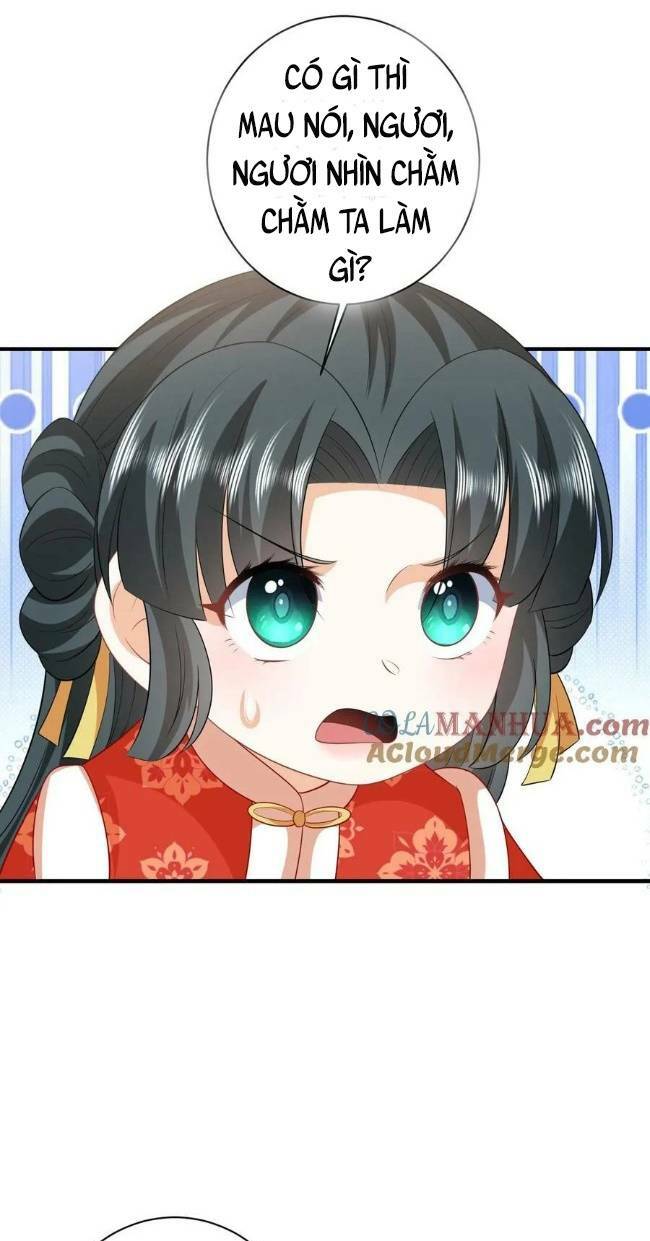 3 Kiếp Xui Xẻo, Kiếp Này Cùng Ta Thần Kinh Chapter 64 - Trang 2