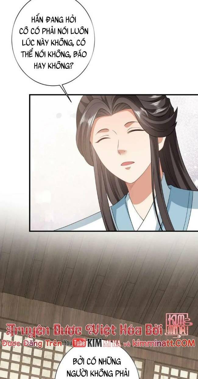 3 Kiếp Xui Xẻo, Kiếp Này Cùng Ta Thần Kinh Chapter 64 - Trang 2