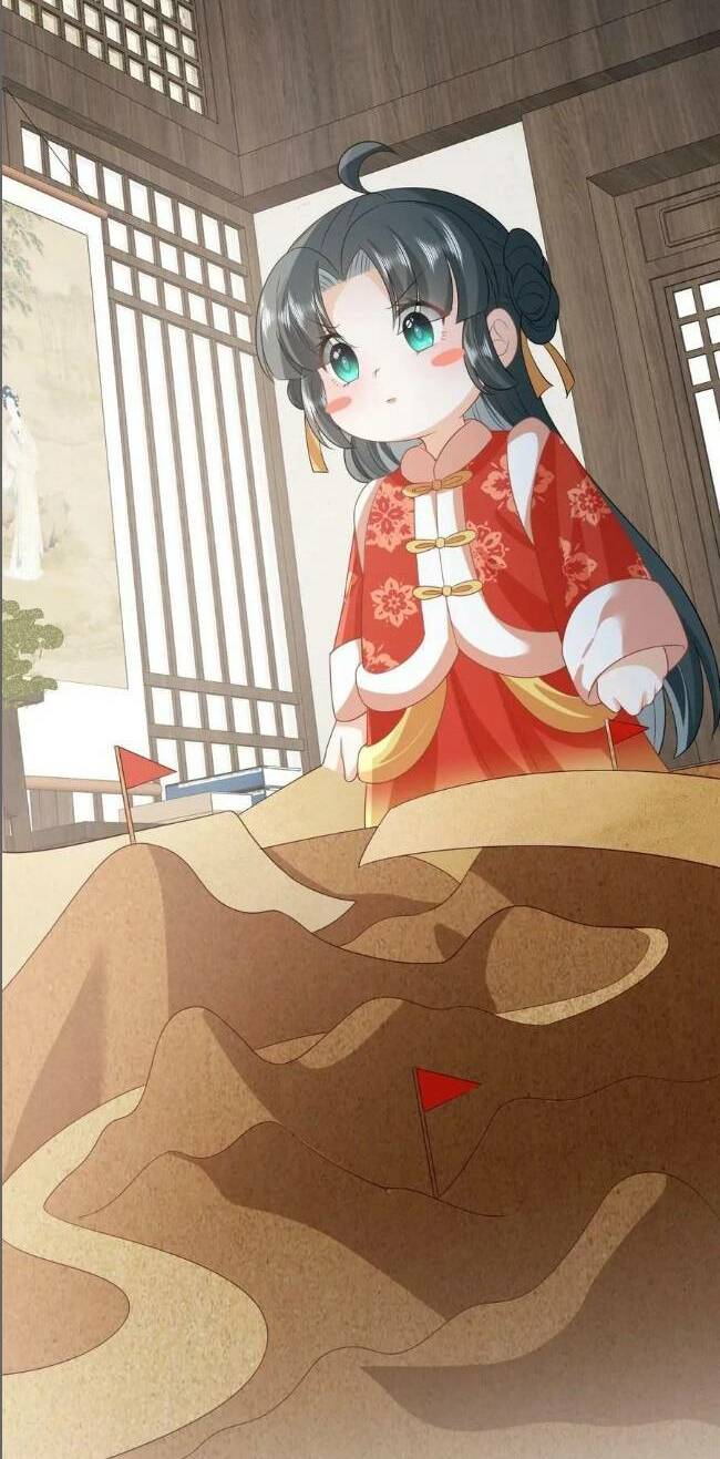 3 Kiếp Xui Xẻo, Kiếp Này Cùng Ta Thần Kinh Chapter 65 - Trang 2