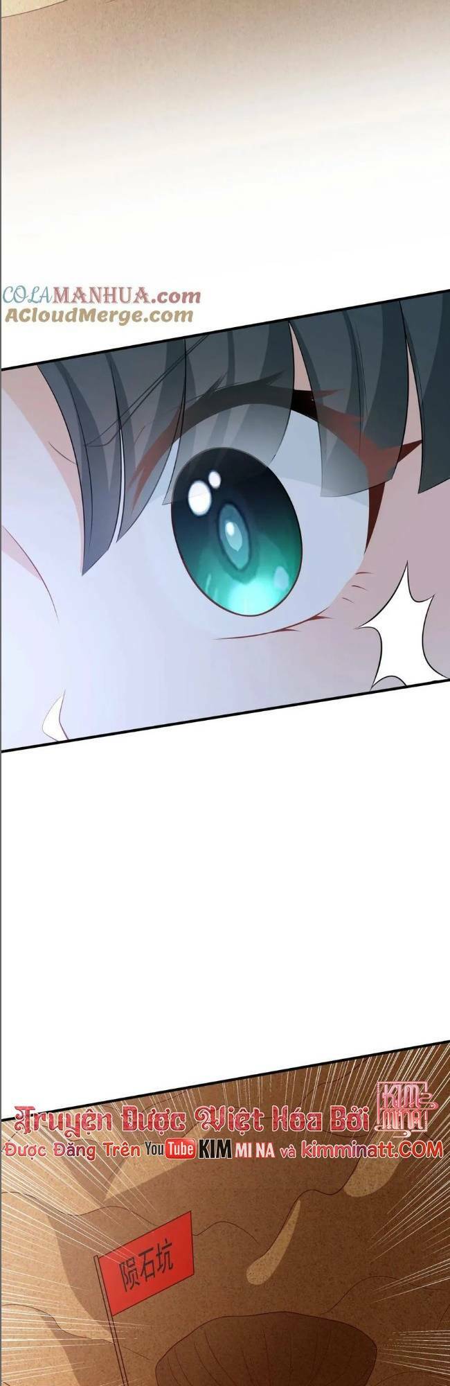 3 Kiếp Xui Xẻo, Kiếp Này Cùng Ta Thần Kinh Chapter 65 - Trang 2