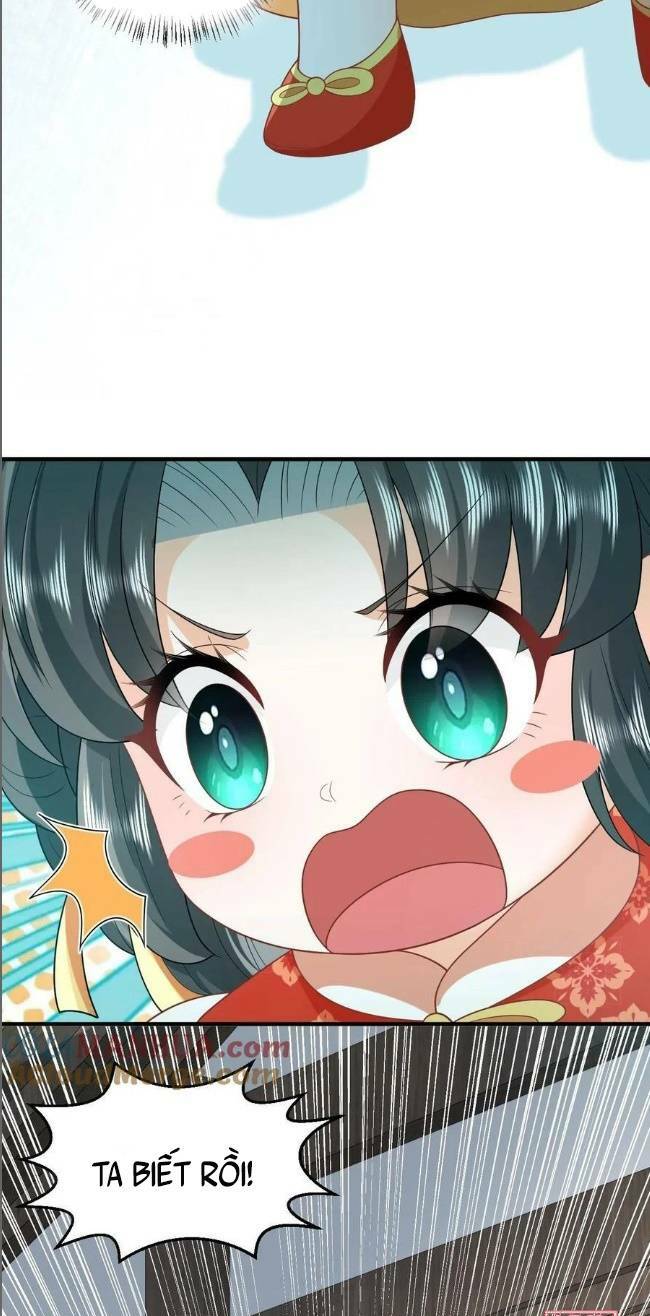 3 Kiếp Xui Xẻo, Kiếp Này Cùng Ta Thần Kinh Chapter 65 - Trang 2