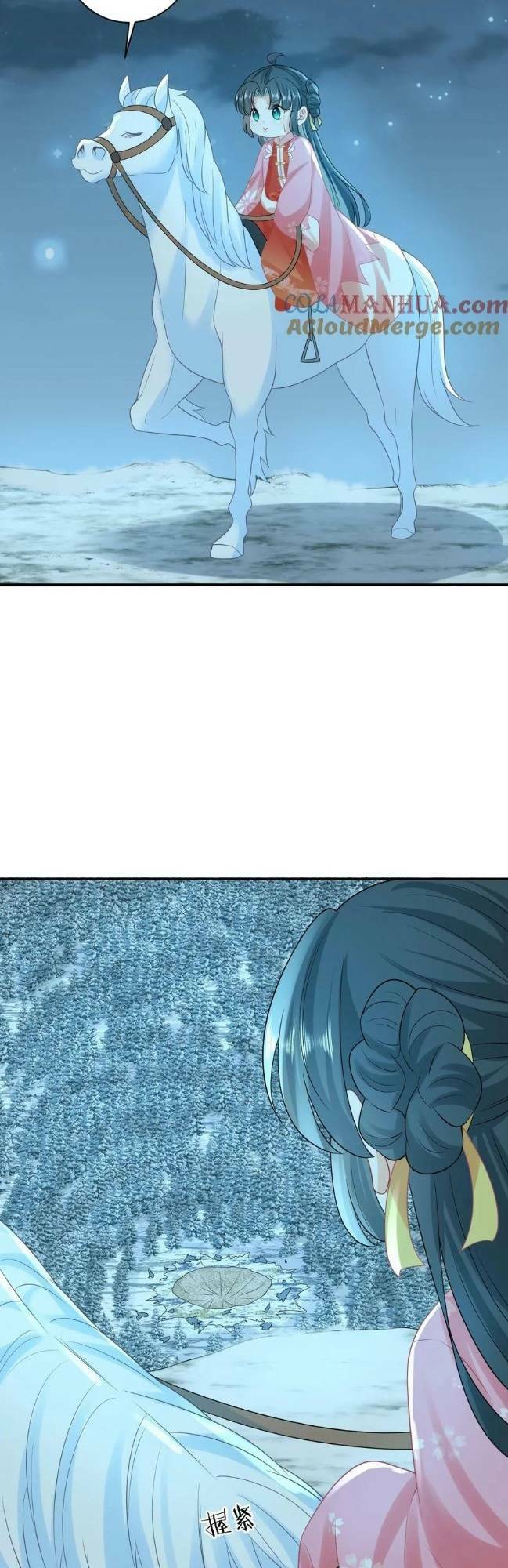 3 Kiếp Xui Xẻo, Kiếp Này Cùng Ta Thần Kinh Chapter 66 - Trang 2