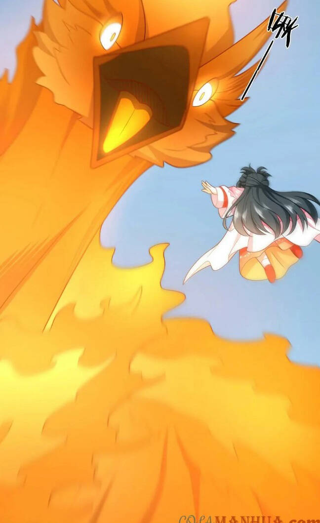 3 Kiếp Xui Xẻo, Kiếp Này Cùng Ta Thần Kinh Chapter 67 - Trang 2