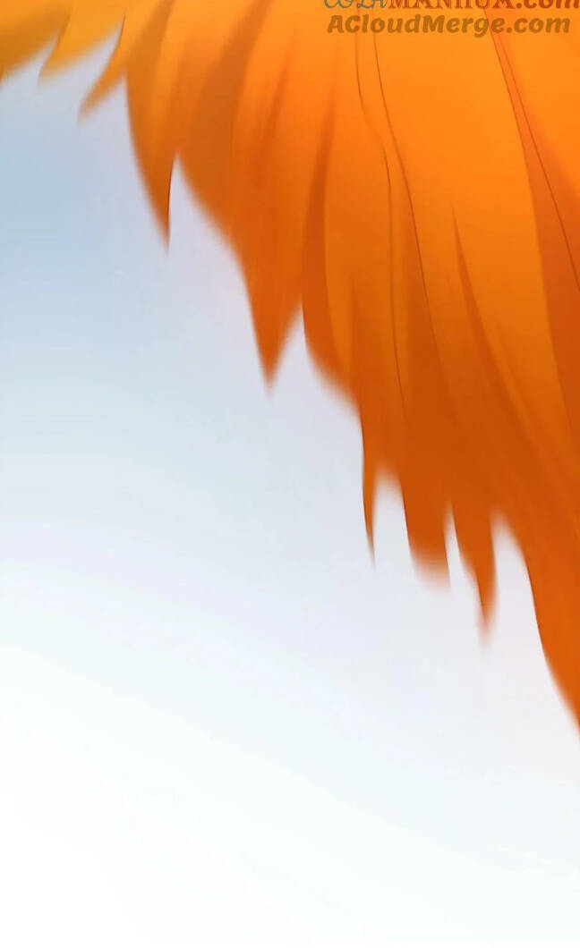 3 Kiếp Xui Xẻo, Kiếp Này Cùng Ta Thần Kinh Chapter 67 - Trang 2