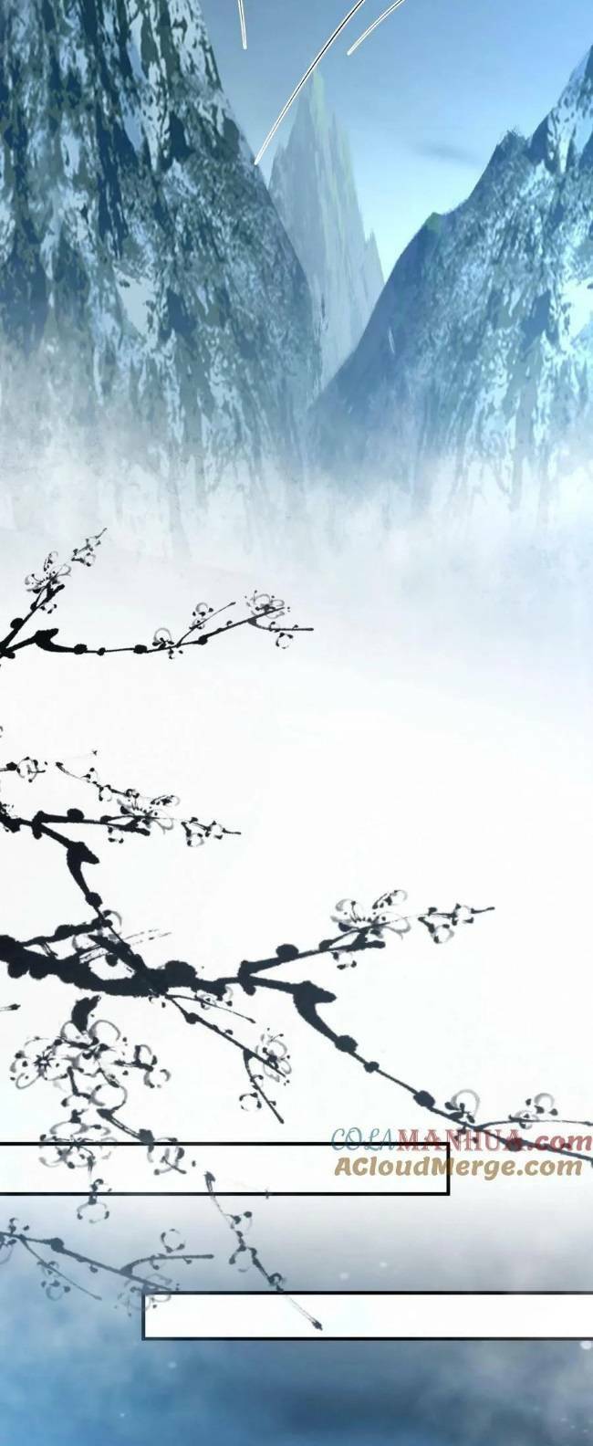 3 Kiếp Xui Xẻo, Kiếp Này Cùng Ta Thần Kinh Chapter 68 - Trang 2