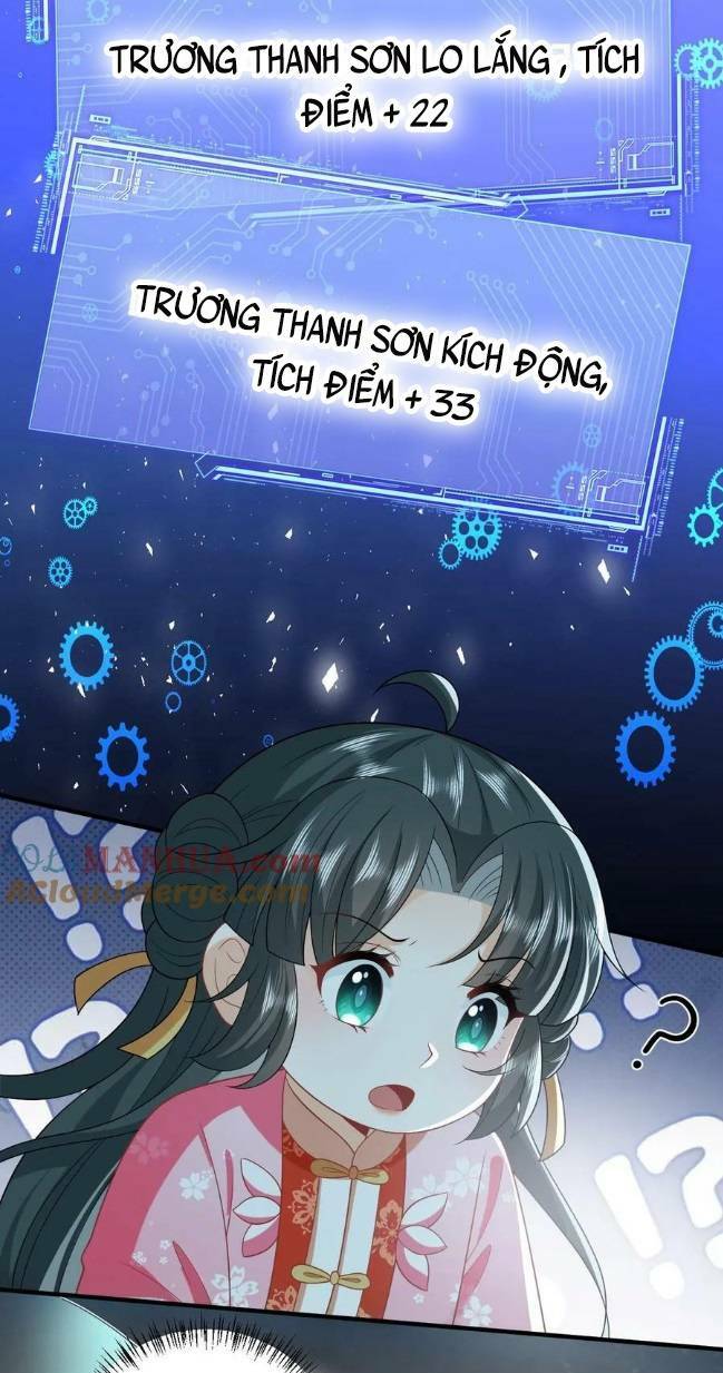 3 Kiếp Xui Xẻo, Kiếp Này Cùng Ta Thần Kinh Chapter 68 - Trang 2