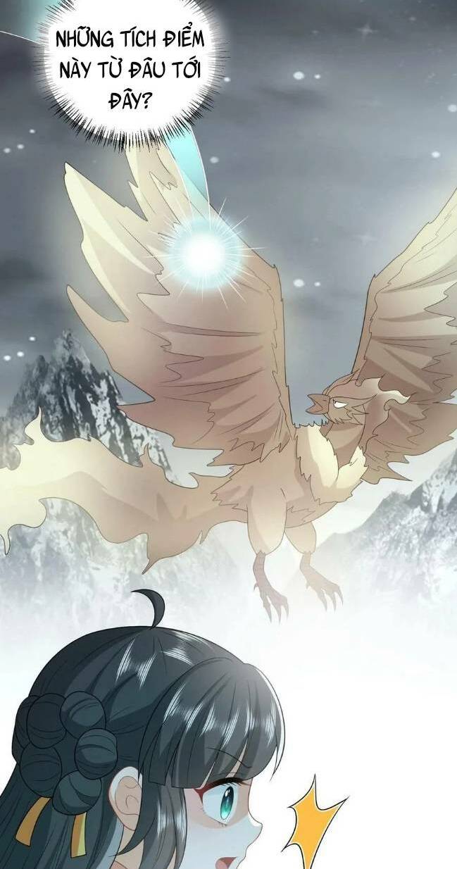 3 Kiếp Xui Xẻo, Kiếp Này Cùng Ta Thần Kinh Chapter 68 - Trang 2