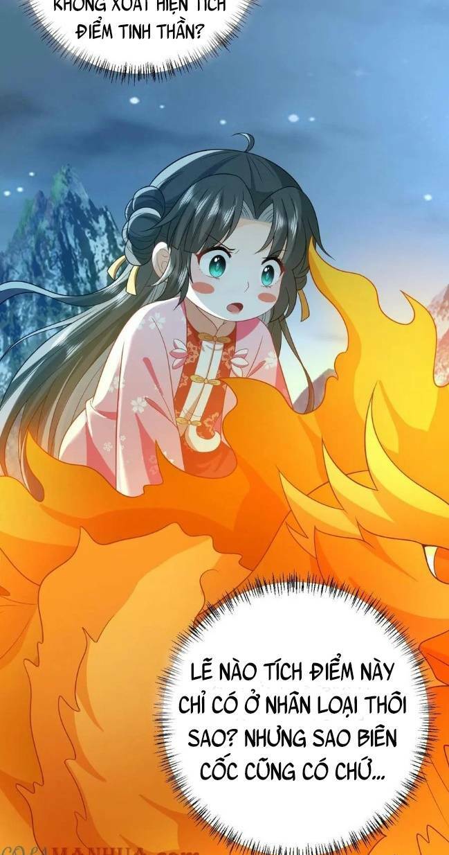 3 Kiếp Xui Xẻo, Kiếp Này Cùng Ta Thần Kinh Chapter 68 - Trang 2