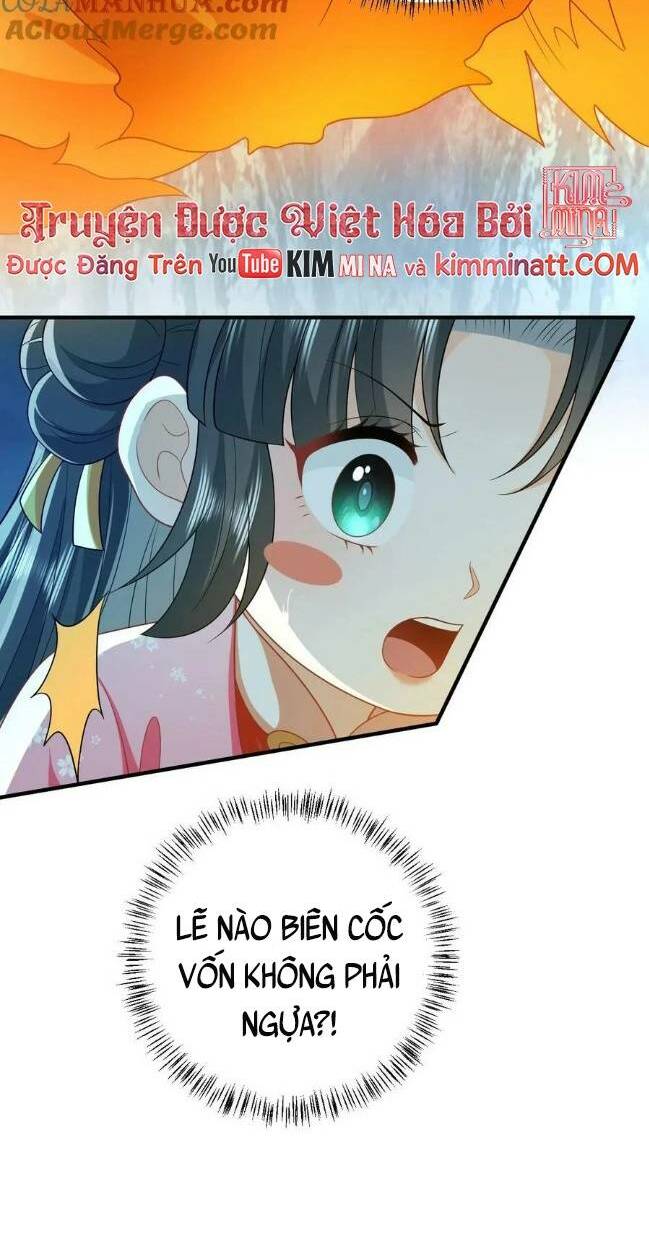 3 Kiếp Xui Xẻo, Kiếp Này Cùng Ta Thần Kinh Chapter 68 - Trang 2