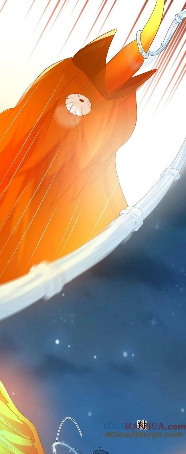 3 Kiếp Xui Xẻo, Kiếp Này Cùng Ta Thần Kinh Chapter 68 - Trang 2