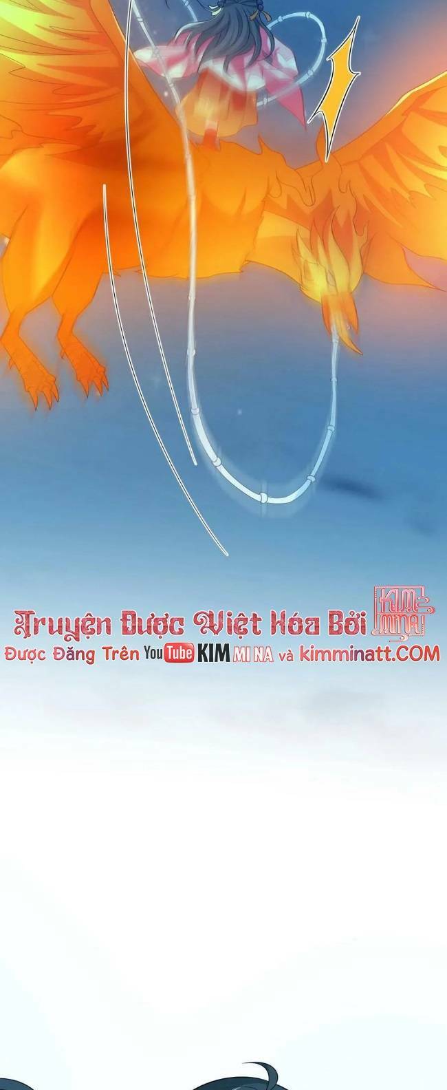 3 Kiếp Xui Xẻo, Kiếp Này Cùng Ta Thần Kinh Chapter 68 - Trang 2