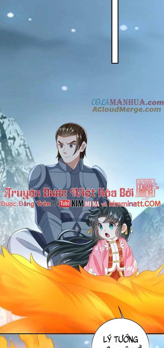 3 Kiếp Xui Xẻo, Kiếp Này Cùng Ta Thần Kinh Chapter 69 - Trang 2