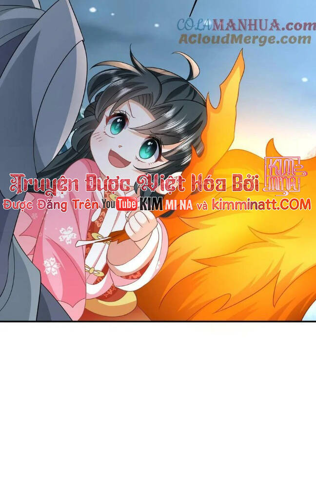 3 Kiếp Xui Xẻo, Kiếp Này Cùng Ta Thần Kinh Chapter 69 - Trang 2