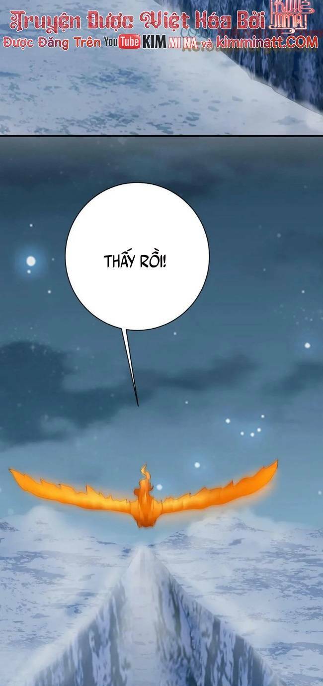 3 Kiếp Xui Xẻo, Kiếp Này Cùng Ta Thần Kinh Chapter 69 - Trang 2