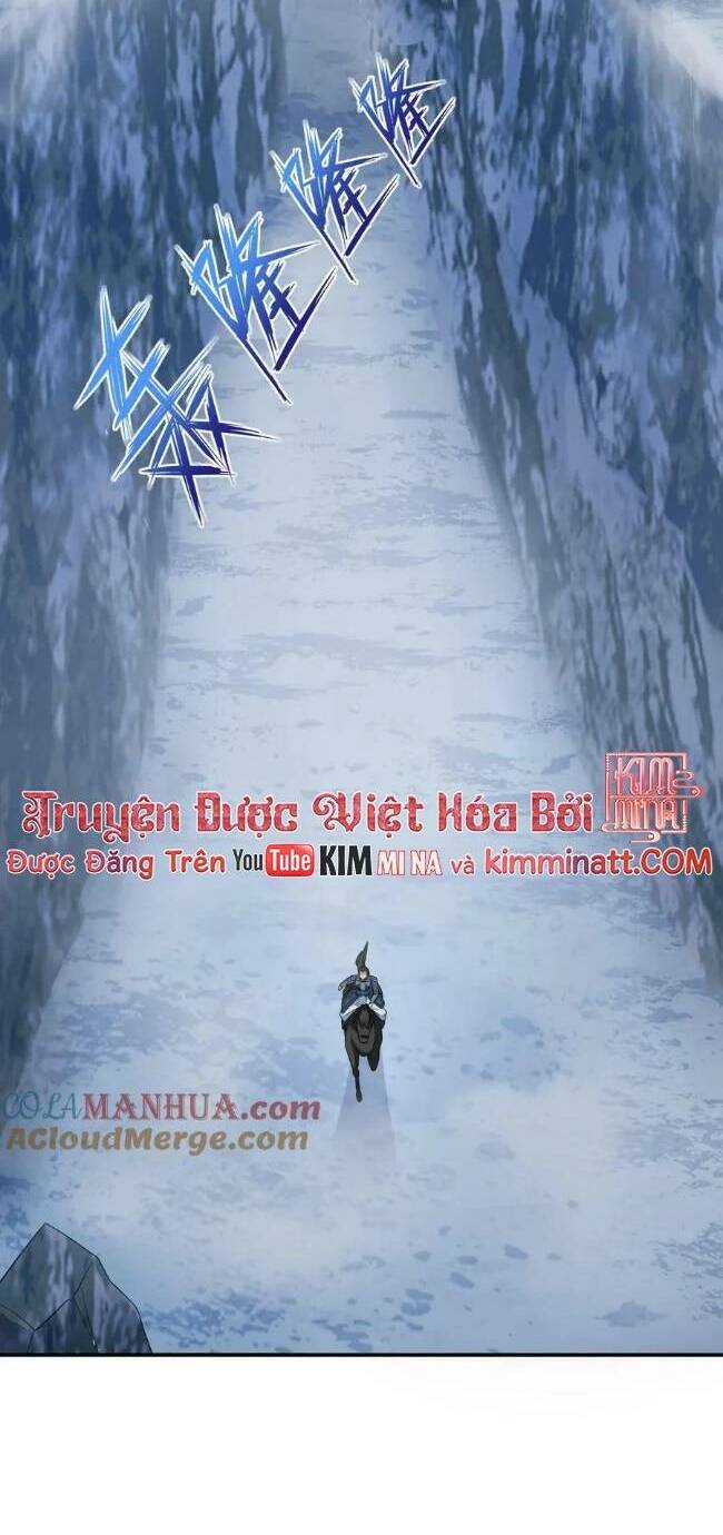 3 Kiếp Xui Xẻo, Kiếp Này Cùng Ta Thần Kinh Chapter 69 - Trang 2