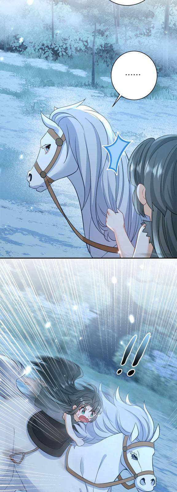 3 Kiếp Xui Xẻo, Kiếp Này Cùng Ta Thần Kinh Chapter 7 - Trang 2