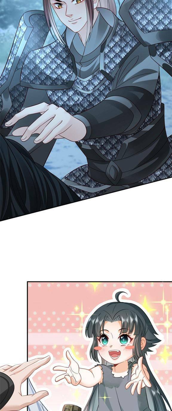 3 Kiếp Xui Xẻo, Kiếp Này Cùng Ta Thần Kinh Chapter 7 - Trang 2