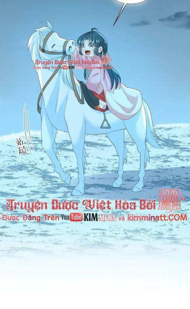 3 Kiếp Xui Xẻo, Kiếp Này Cùng Ta Thần Kinh Chapter 70 - Trang 2