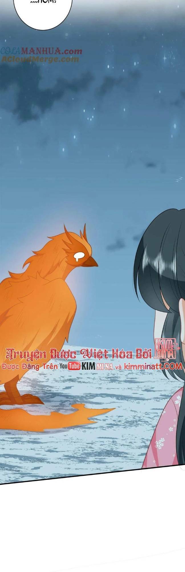 3 Kiếp Xui Xẻo, Kiếp Này Cùng Ta Thần Kinh Chapter 71 - Trang 2