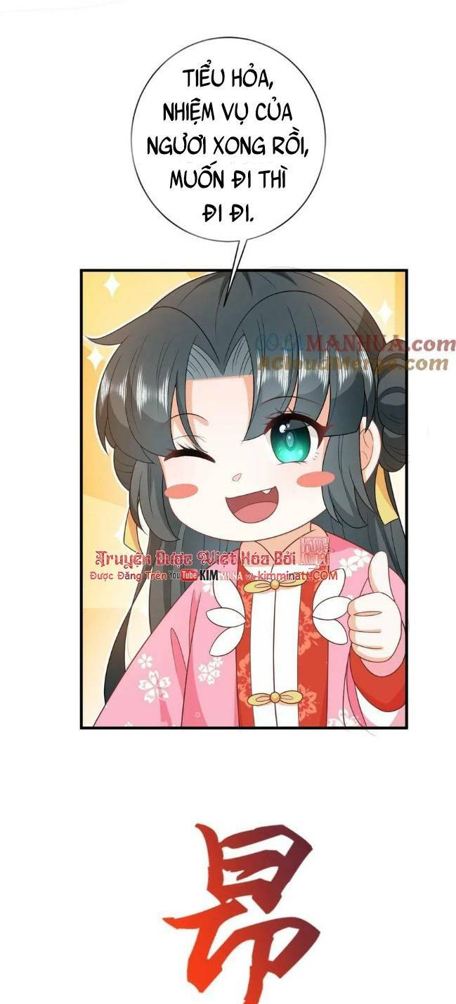 3 Kiếp Xui Xẻo, Kiếp Này Cùng Ta Thần Kinh Chapter 71 - Trang 2