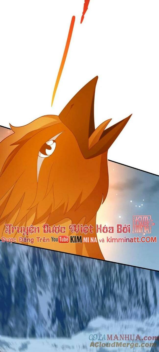 3 Kiếp Xui Xẻo, Kiếp Này Cùng Ta Thần Kinh Chapter 71 - Trang 2